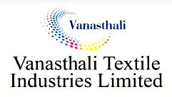 Vanasthali Textile Industries Ltd.